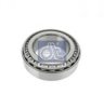 RENAULT 5010587010 Wheel Bearing